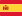 Español